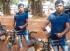Kerala: Man booked for overspeeding on a bicycle
